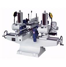 Woodworking Machine